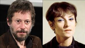 Mathieu Amalric va tourner un film sur la chanteuse Barbara