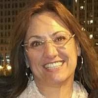 80+ "Krieg" profiles