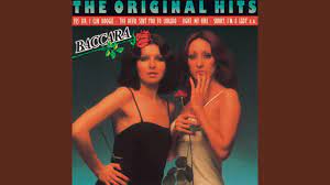 I do believe that listening to this wonderful song is a unique communication and in addition to that i do respect. Baccara Yes Sir I Can Boogie Lyrics Genius Lyrics