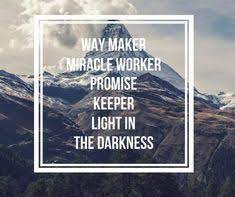 Pin On Spiritual Quotes