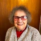 Darlene R. Rogers Obituary (1930