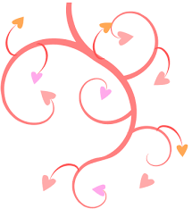Are you searching for valentine border png images or vector? Best Valentine Clipart Border 24662 Clipartion Com