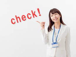 Check spelling or type a new query. Legal Age In Japan Drinking Smoking Driving And More Hello From Japan