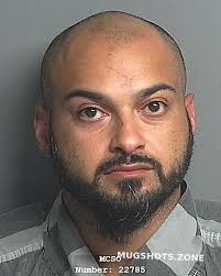 SALYARDS ALEXANDER JOHN 10/19/2022