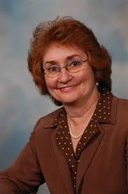 2011 'A Taste of Long Island' to Honor Visiting Nurse Service CEO