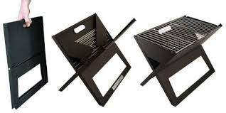 Because I Often Find Myself Needing To Grill At A Moments Notice Modern Leather Sofa Modern Sofa Set Built In Grill