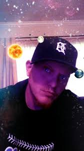 zane knight (@monsta5000)