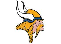 Carver Girls Varsity Volleyball @ Wareham