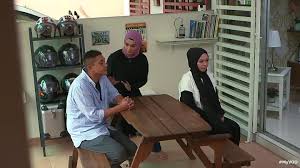 Bahagia bukan bidaan terbaru gratis dan mudah dinikmati. Bahagia Bukan Bidaan Episod 12