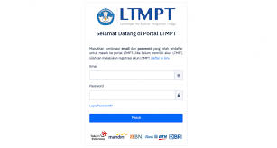 Doa menunggu hasil ujian agar lulus. Pengumuman Hasil Sbmptn 2021 Undip Upi Uny Usu Mamikos Info