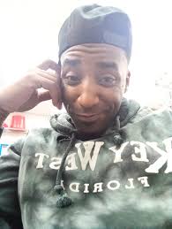 Sincere Shakur (@sincereshakur) · Instagram 照片和视频