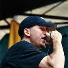 Restless Records Artists