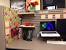 Cubicle Wallpaper