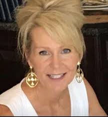 Lakeland Aircraft Maintenance, 3131 Flightline Dr, Lakeland, FL 33811, US