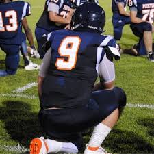 Mary's since the age of 15 and has recently agreed a. Thomas O Connor Jr Hudl