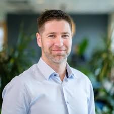 meettheexpert #bestpåhelhet #engasjert #bestpåsikkerhet #tp2b