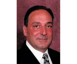 Joseph Abraham Obituary (2023)