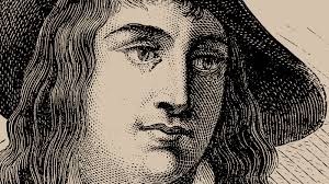 How One Belgian Singer Became A Key Figure In The French Revolution