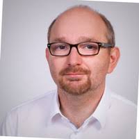 100+ perfiles de «Bartalos»