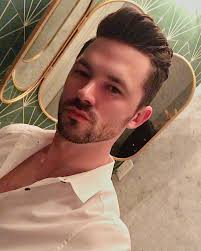 Photo by Timothy LeBlanc (@timothyleblanc) · February 16, 2020