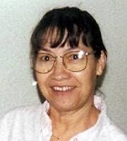 Mountain Mail Archives: 6/27/10