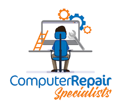 Unlike plumbers or locksmiths, few work 24/7, but most do offer seven day a week assistance. Computer Repair Specialists Auckland Computer Repairs It Services