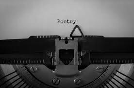 Image result for horror-poems