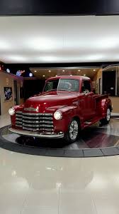 Image result for Troubador Red 1951 Dodge