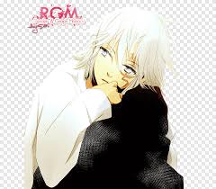 Allen has shown some shades of pride, refusing to run away from a noah even when cautioned by komui (which nearly led to his innocence's second destruction). Allen Walker D Gray Man Yu Kanda Gintoki Sakata Fan Art Anime Television Cg Artwork Png Pngegg