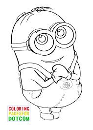 Image Result For Minions Coloring Minion Coloring Pages Minions Coloring Pages Coloring Pages