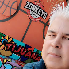 High school basketball transition challenges