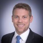 Dr. Ben Larson, Dentistry