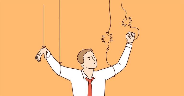https://www.corporatecomplianceinsights.com/autonomy-workplace-wellbeing/