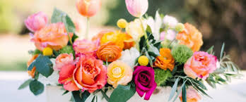 Your #1 wedding consultant for all your floral needs! List Of Santa Barbara Florist Partners Catering Connection