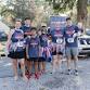 CASA Superhero Run