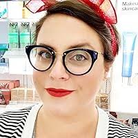 Stupid Prizes: A Romantic Comedy (Revved Up Rom Coms) by Alice Duke