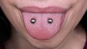 Venom Piercing Frog Eyes 50 Image Ideas Jewelry Pros Cons Right Piercing