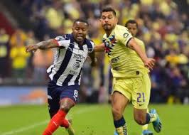 El club mexicano señaló que pabón, de 25 años, será sometido a los controles médicos de rigor en los próximos días en parma, italia, para formalizar el convenio. Dorlan Pabon Dorlan Mauricio Pabon Rios As Com