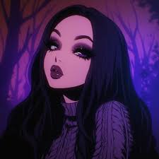 Spooky Season is here 🎃 Also guess who is sick and