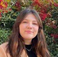 60+ "Jeanne Petit" profiles