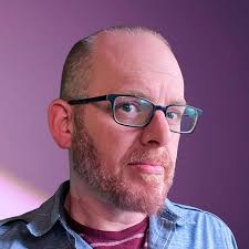 Maggie Simpson Adams's Memorial Website