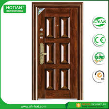 You should always try to have a spare set of keys made vehicles your vehicles but this can be expensive if you have a newer vehicles with a chip encoded key. Decorative Screen Door Grill Design Drawing Room Door 180 Degree Open Door Hinges View 180 Degree Open Door Hinges Hotian Product Details From Anhui Hotian Doors And Windows Co Ltd On Alibaba Com