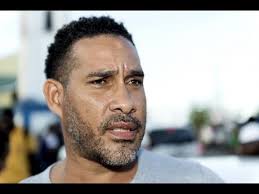 What makes St Mary women special?