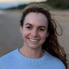 Cassandra Birdwell's Instagram, Twitter & Facebook