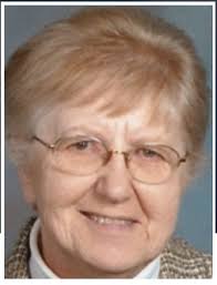 Obituaries December 2021