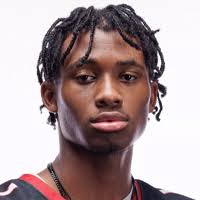 2025 USA South Football Awards Announced