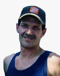 Obituary information for Jay M. Kinney