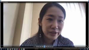 IDEAS IDE-Jetro (@ideas.idejetro) • Facebook