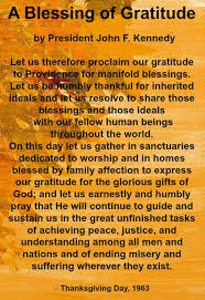 Thanksgiving day blessings and prayers. Thanksgiving Prayers And Blessings Hubpages