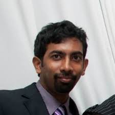 Rishme Sheriff, SPOC™, CSM™, SSYB, SFC™